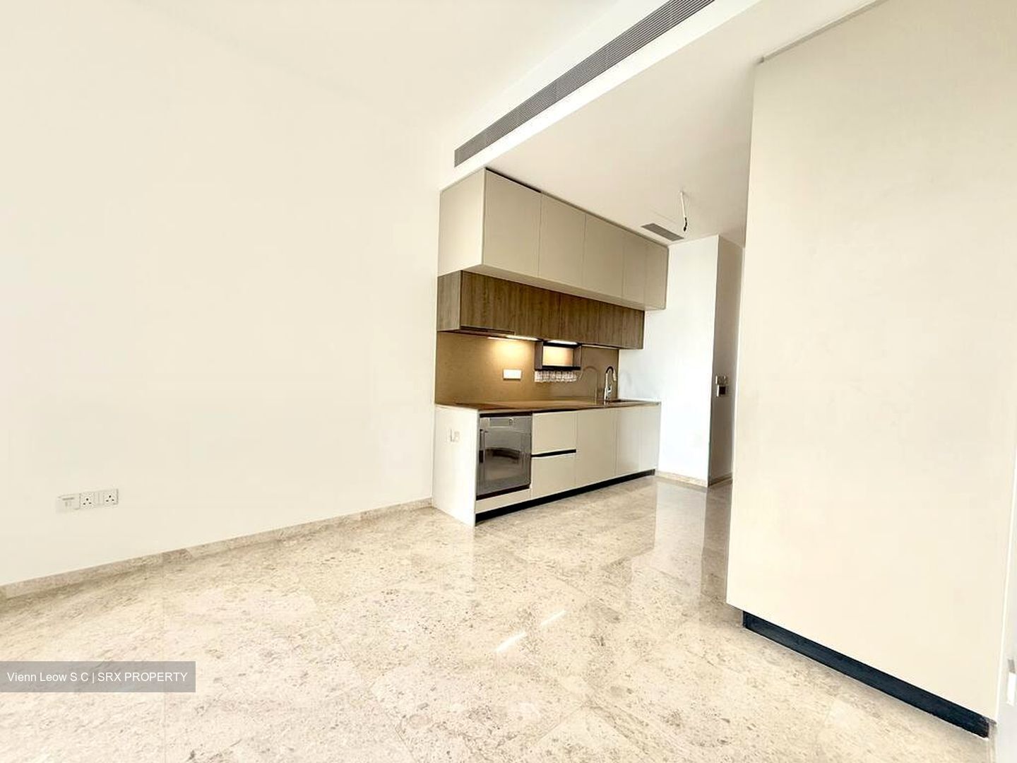 The Avenir (D9), Condominium #514785121